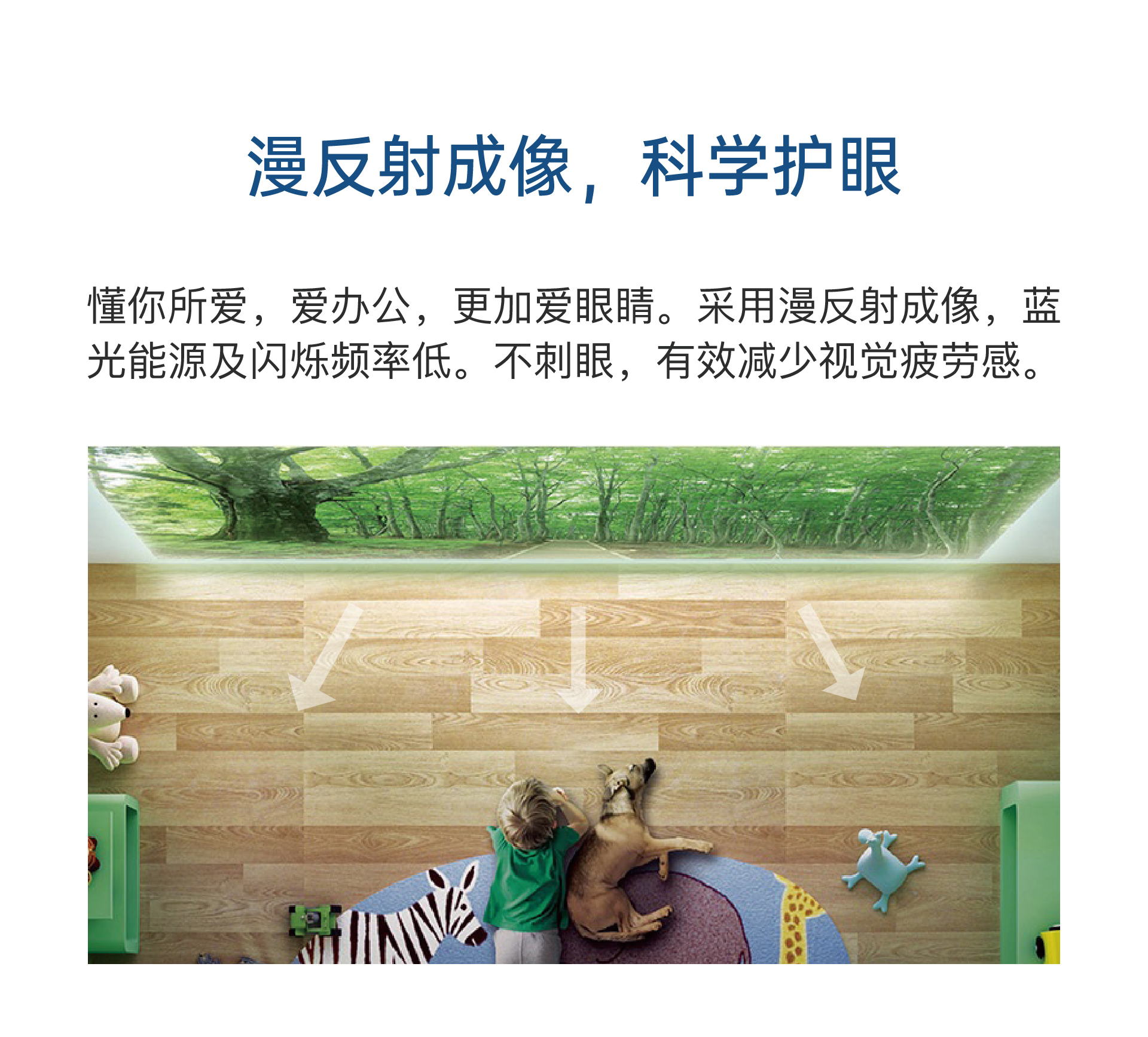 网站共用宣传点_画板 1 副本 2.jpg