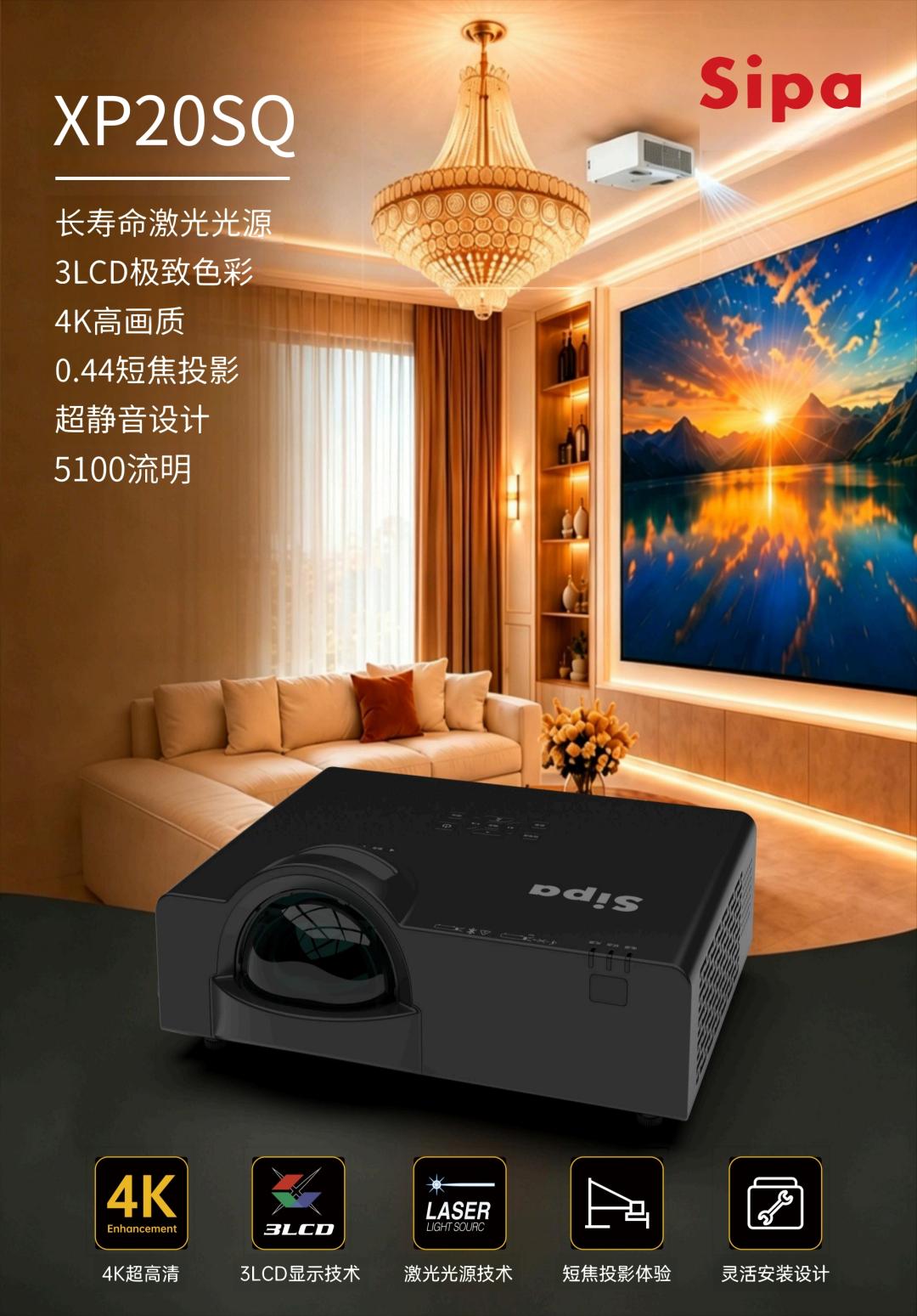 1781179157512271.jpg 微信图片_20260611195815_1388_7.jpg