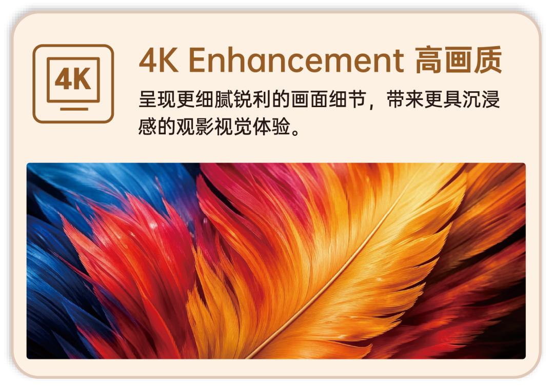 1783411749179758.jpg 网站-02.jpg