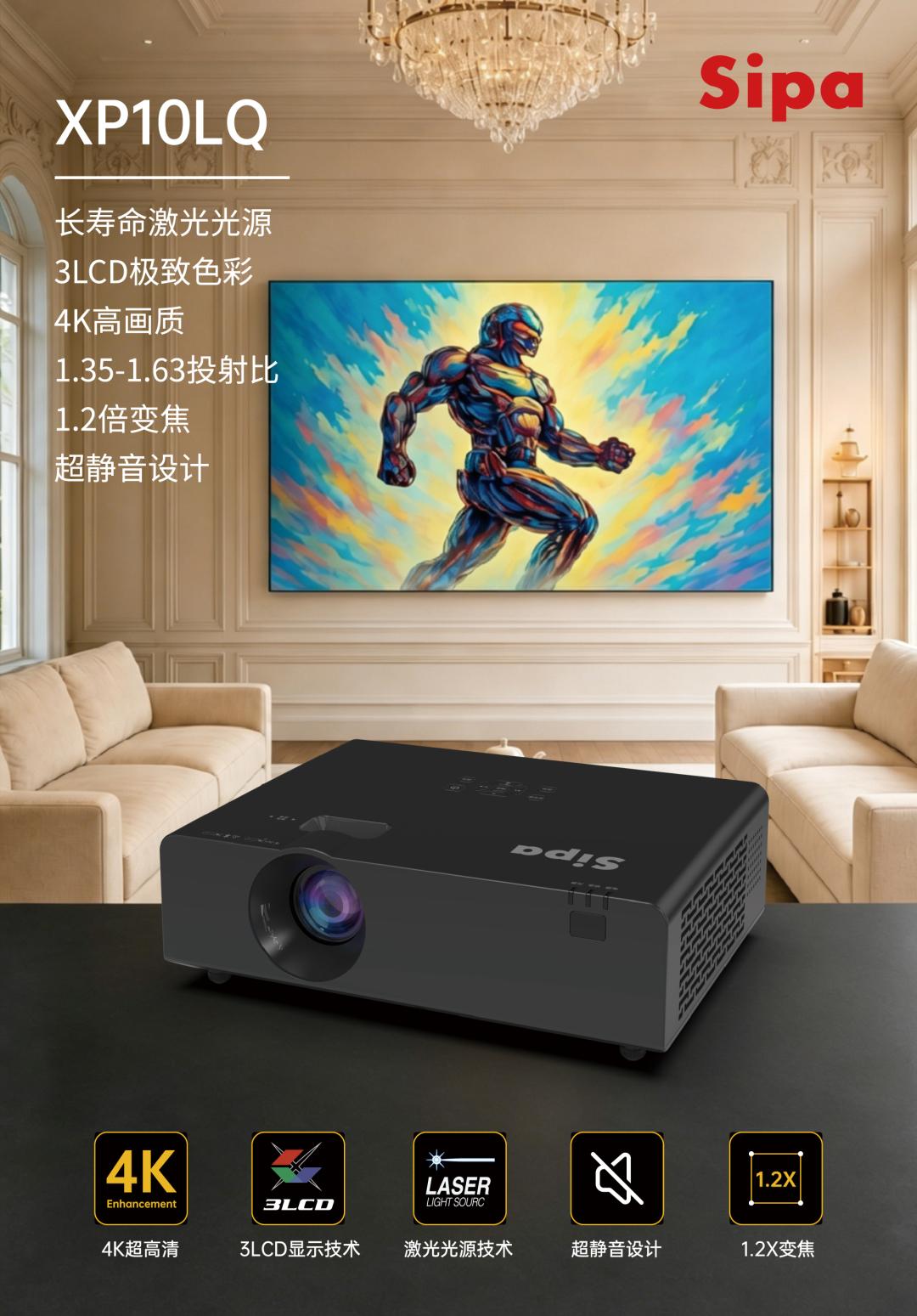 1783411938243999.jpg 网站_画板 1 副本 3.jpg