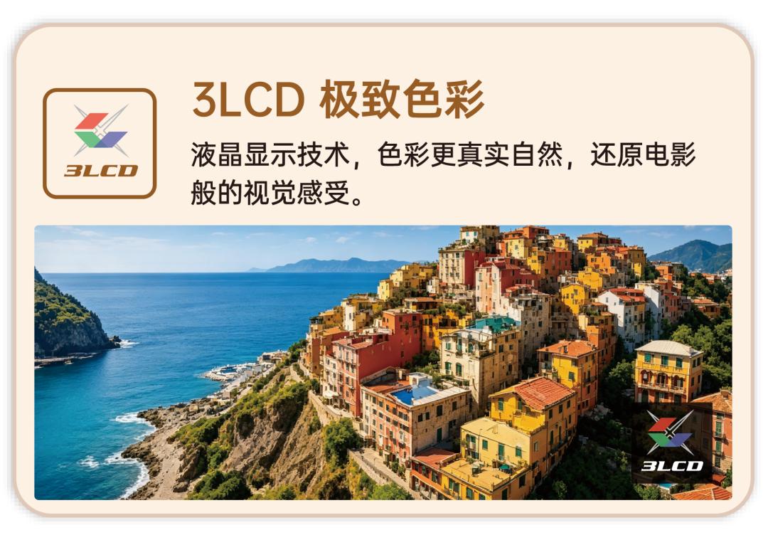 1783412117893252.jpg 网站-15.jpg