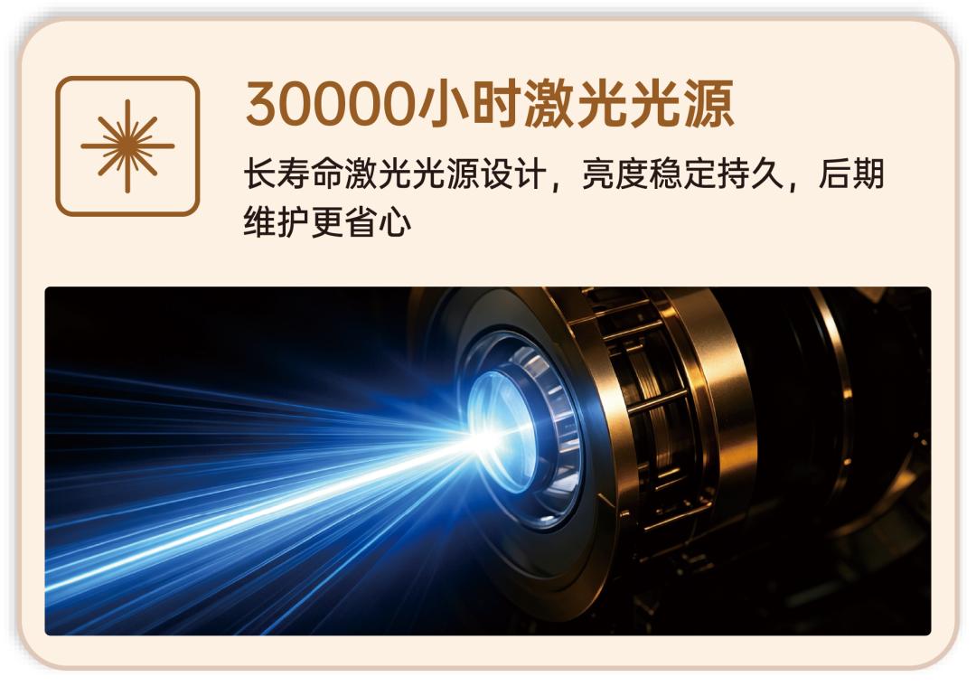 1783413078159841.jpg 网站-04.jpg