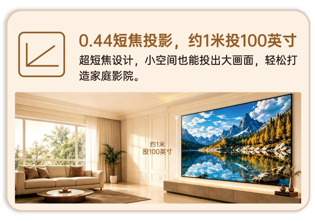 1783417722128376.jpg 网站-21.jpg