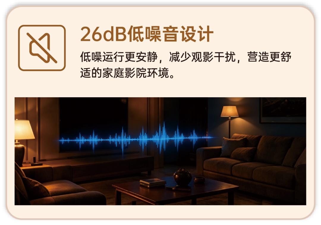 1783418055138497.jpg 网站-08.jpg
